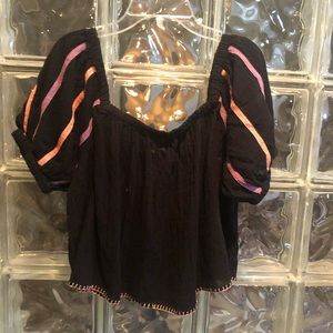 Urban Outfitters Top-Size Medium